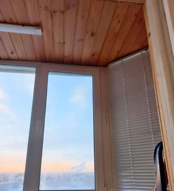 комната, 19 м², ул.Виктора Уса - 9 комната, 19 м², ул.Виктора Уса - 9 22556089.jpeg