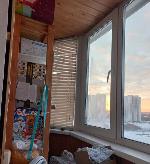 комната, 19 м², ул.Виктора Уса - 9 комната, 19 м², ул.Виктора Уса - 9 22556091.jpeg