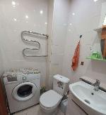 комната, 19 м², ул.Виктора Уса - 9 комната, 19 м², ул.Виктора Уса - 9 22556094.jpeg