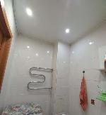 комната, 19 м², ул.Виктора Уса - 9 комната, 19 м², ул.Виктора Уса - 9 22556095.jpeg
