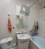 комната, 19 м², ул.Виктора Уса - 9 комната, 19 м², ул.Виктора Уса - 9 22556097.jpeg