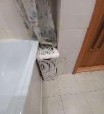 комната, 19 м², ул.Виктора Уса - 9 комната, 19 м², ул.Виктора Уса - 9 22556098.jpeg
