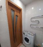 комната, 19 м², ул.Виктора Уса - 9 комната, 19 м², ул.Виктора Уса - 9 22564976.jpeg