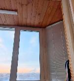 комната, 19 м², ул.Виктора Уса - 9 комната, 19 м², ул.Виктора Уса - 9 22592159.jpeg