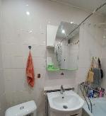 комната, 19 м², ул.Виктора Уса - 9 комната, 19 м², ул.Виктора Уса - 9 22592162.jpeg