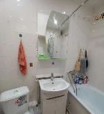 комната, 19 м², ул.Виктора Уса - 9 комната, 19 м², ул.Виктора Уса - 9 22592166.jpeg