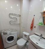 комната, 19 м², ул.Виктора Уса - 9 комната, 19 м², ул.Виктора Уса - 9 22594357.jpeg