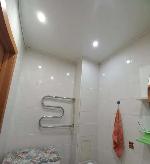 комната, 19 м², ул.Виктора Уса - 9 комната, 19 м², ул.Виктора Уса - 9 22594358.jpeg
