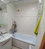 комната, 19 м², ул.Виктора Уса - 9 комната, 19 м², ул.Виктора Уса - 9 22597446.jpeg