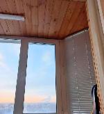 комната, 19 м², ул.Виктора Уса - 9 комната, 19 м², ул.Виктора Уса - 9 22597447.jpeg