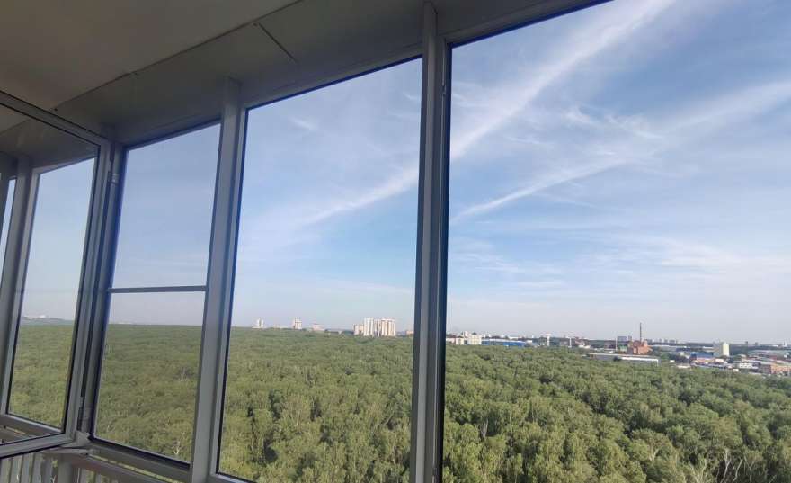 1-ком. квартира, 40 м², ул.Пригородная - 30 1-ком. квартира, 40 м², ул.Пригородная - 30 22556114.jpeg