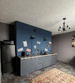 1-ком. квартира, 40 м², ул.Пригородная - 30 1-ком. квартира, 40 м², ул.Пригородная - 30 22556120.jpeg