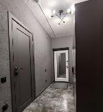 1-ком. квартира, 40 м², ул.Пригородная - 30 1-ком. квартира, 40 м², ул.Пригородная - 30 22556123.jpeg