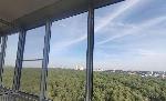 1-ком. квартира, 40 м², ул.Пригородная - 30 1-ком. квартира, 40 м², ул.Пригородная - 30 22566550.jpeg