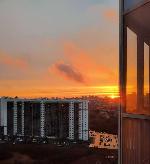 1-ком. квартира, 40 м², ул.Пригородная - 30 1-ком. квартира, 40 м², ул.Пригородная - 30 22566552.jpeg