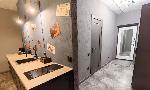 1-ком. квартира, 40 м², ул.Пригородная - 30 1-ком. квартира, 40 м², ул.Пригородная - 30 22566554.jpeg
