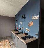 1-ком. квартира, 40 м², ул.Пригородная - 30 1-ком. квартира, 40 м², ул.Пригородная - 30 22566555.jpeg