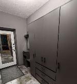 1-ком. квартира, 40 м², ул.Пригородная - 30 1-ком. квартира, 40 м², ул.Пригородная - 30 22566557.jpeg