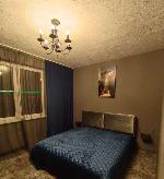 1-ком. квартира, 40 м², ул.Пригородная - 30 1-ком. квартира, 40 м², ул.Пригородная - 30 22566558.jpeg