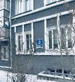  коммерческая, 78 м&sup2;, ул.Урицкого 22559251.jpeg