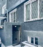  коммерческая, 78 м&sup2;, ул.Урицкого 22559252.jpeg