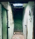  коммерческая, 78 м&sup2;, ул.Урицкого 22559253.jpeg