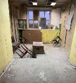  коммерческая, 78 м&sup2;, ул.Урицкого 22559255.jpeg