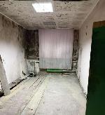  коммерческая, 78 м&sup2;, ул.Урицкого 22559256.jpeg