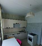 1-ком. квартира, 37 м², ул.Курчатова - 15 1-ком. квартира, 37 м², ул.Курчатова - 15 22556155.jpeg