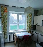 1-ком. квартира, 37 м², ул.Курчатова - 15 1-ком. квартира, 37 м², ул.Курчатова - 15 22556156.jpeg