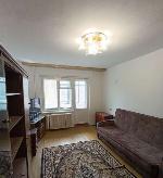 1-ком. квартира, 37 м², ул.Курчатова - 15 1-ком. квартира, 37 м², ул.Курчатова - 15 22556157.jpeg