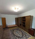 1-ком. квартира, 37 м², ул.Курчатова - 15 1-ком. квартира, 37 м², ул.Курчатова - 15 22556158.jpeg