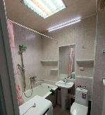 1-ком. квартира, 37 м², ул.Курчатова - 15 1-ком. квартира, 37 м², ул.Курчатова - 15 22556159.jpeg
