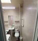 1-ком. квартира, 37 м², ул.Курчатова - 15 1-ком. квартира, 37 м², ул.Курчатова - 15 22556160.jpeg