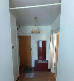 1-ком. квартира, 37 м², ул.Курчатова - 15 1-ком. квартира, 37 м², ул.Курчатова - 15 22556161.jpeg