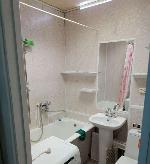 1-ком. квартира, 37 м², ул.Курчатова - 15 1-ком. квартира, 37 м², ул.Курчатова - 15 22556162.jpeg