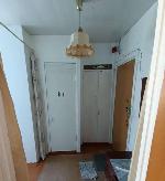 1-ком. квартира, 37 м², ул.Курчатова - 15 1-ком. квартира, 37 м², ул.Курчатова - 15 22556163.jpeg