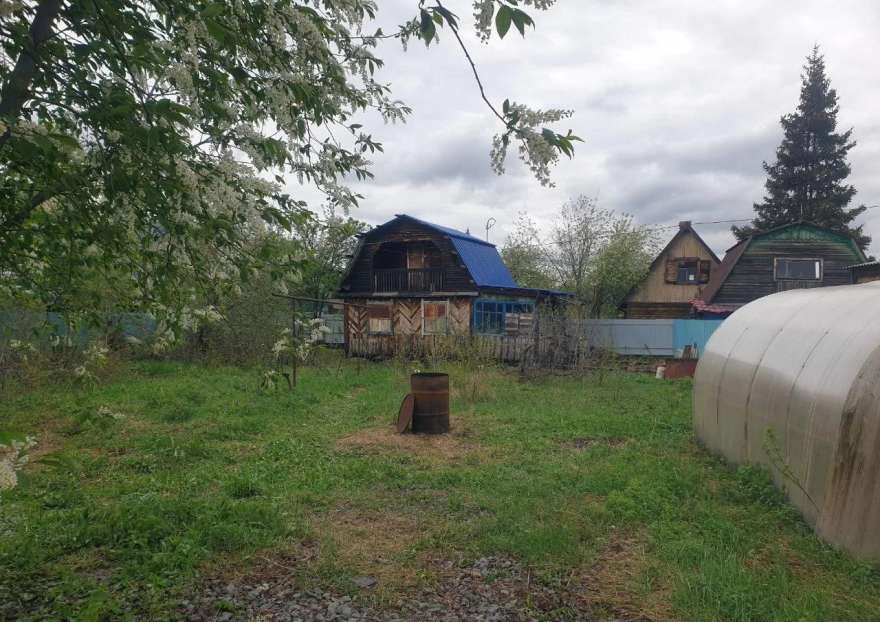 дом, 50 м², ул.Проточная дом, 50 м², ул.Проточная 22556165.jpeg