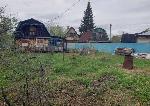дом, 50 м², ул.Проточная дом, 50 м², ул.Проточная 22556166.jpeg