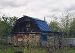 дом, 50 м², ул.Проточная дом, 50 м², ул.Проточная 22556167.jpeg