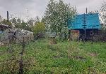 дом, 50 м², ул.Проточная дом, 50 м², ул.Проточная 22556168.jpeg