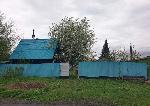 дом, 50 м², ул.Проточная дом, 50 м², ул.Проточная 22556169.jpeg