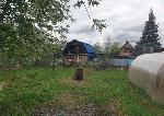 дом, 50 м², ул.Проточная дом, 50 м², ул.Проточная 22576332.jpeg