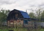 дом, 50 м², ул.Проточная дом, 50 м², ул.Проточная 22576334.jpeg