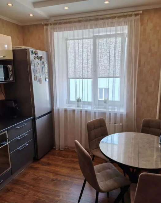 2-ком. квартира, 57 м², ул.Высоцкого - 41/4 2-ком. квартира, 57 м², ул.Высоцкого - 41/4 22556193.jpeg