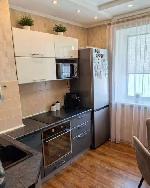 2-ком. квартира, 57 м², ул.Высоцкого - 41/4 2-ком. квартира, 57 м², ул.Высоцкого - 41/4 22556194.jpeg