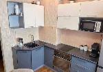 2-ком. квартира, 57 м², ул.Высоцкого - 41/4 2-ком. квартира, 57 м², ул.Высоцкого - 41/4 22556195.jpeg
