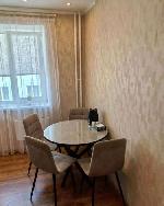 2-ком. квартира, 57 м², ул.Высоцкого - 41/4 2-ком. квартира, 57 м², ул.Высоцкого - 41/4 22556196.jpeg