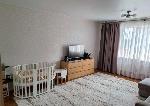 2-ком. квартира, 57 м², ул.Высоцкого - 41/4 2-ком. квартира, 57 м², ул.Высоцкого - 41/4 22556197.jpeg