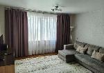 2-ком. квартира, 57 м², ул.Высоцкого - 41/4 2-ком. квартира, 57 м², ул.Высоцкого - 41/4 22556198.jpeg